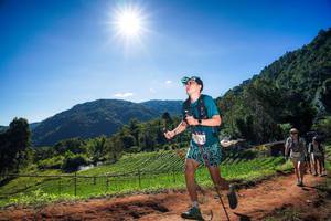 BIB: 
                            <button type="button" onclick="openModal(19184481)" class="btn btn-primary btn-sm float-right btn-popup" data-toggle="modal" data-target=".modal-high-quality">
                        <i class="fas fa-shopping-cart"></i> Add to Cart
                    </button>
                                            <button type="button" onclick="isThisMe(19184481, true)" class="btn btn-success btn-sm float-right btn-popup btn-isme hidden" data-toggle="tooltip" data-placement="bottom" title="นี่คือรูปของคุณใช่ไหม คลิกที่นี่เพื่อเอาเข้าอัลบั้ม">
                        <i class="fas fa-plus"></i> Add to album
                    </button>
                    <button type="button" onclick="isThisMe(19184481, false)" class="btn btn-warning btn-sm float-right btn-popup btn-isnotme hidden">
                        <i class="fas fa-ban"></i> Remove from album
                    </button>